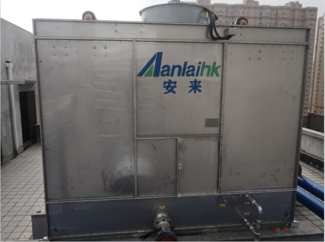 ���l(f��)��ʽ�������Y(ji��)��(g��u)���c������ԭ��